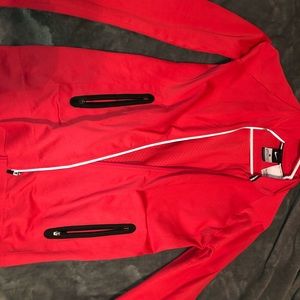 Nike jacket